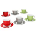 01-MamboCat-Variant-Kaffeetassen-mit-Untertasse-Trio-6er-Set.jpg