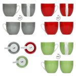 03-MamboCat-Variant-Kaffeetasse-Trio-360-Grad-Ansicht.jpg