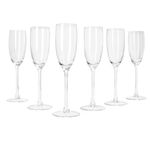 6er Set GRANDE ROYAL Sektgläser - 174724_Bild_3