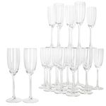 25er Set GRANDE ROYAL Sektgläser - 174724_Bild_3