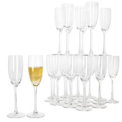 01-174724-Royal-Leerdam-Grande-Royal-Sektglaeser-25er-Set-Deko.jpg 25er Set GRANDE ROYAL Sektgläser - 174724_Bild_1