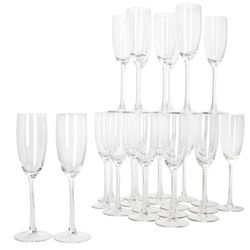 03-174724-Royal-Leerdam-Grande-Royal-Sektglaeser-25er-Set.jpg 25er Set GRANDE ROYAL Sektgläser - 174724_Bild_3