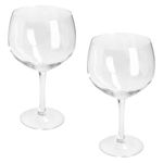 2er Set GIN Tonic Gläser - 021028_Bild_2