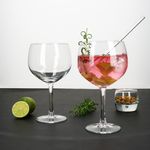 2er Set GIN Tonic Gläser - 021028_Bild_3
