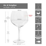 2er Set GIN Tonic Gläser - 021028_Bild_5