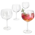 4er Set GIN Tonic Gläser - 021028_Bild_1