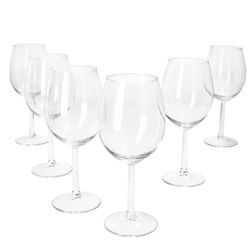 02-031676-Royal-Leerdam-Vinissimo-Wasser-Weinglas-43cl-6er-Set.jpg 6er Set VINISSI Wasser- & Weingläser 43cl - 031676_Bild_2