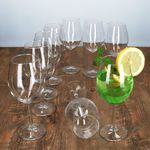 9er Set VINISSI Wasser- & Weingläser 43cl - 031676_Bild_3