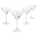 4er Set MARGARITA Gläser 30cl - 016109_Bild_2