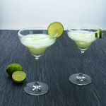 4er Set MARGARITA Gläser 30cl - 016109_Bild_5
