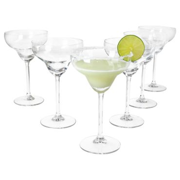 6er Set MARGARITA Gläser 30cl - 016109_Bild_1