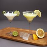 6er Set MARGARITA Gläser 30cl - 016109_Bild_3