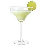 6er Set MARGARITA Gläser 30cl - 016109_Bild_4