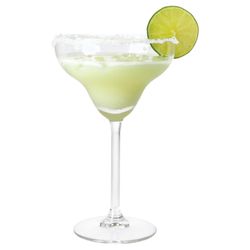 04-016109-Royal-Leerdam-Margarita-Glaeser-30cl-Einzeln-Deko.jpg 6er Set MARGARITA Gläser 30cl - 016109_Bild_4