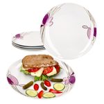 8cm aus Porzellan_Bild_1