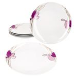 8cm aus Porzellan_Bild_2