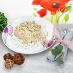 8cm aus Porzellan_Bild_3