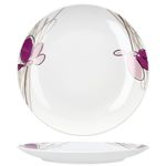 8cm aus Porzellan_Bild_4