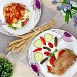 8cm aus Porzellan_Bild_5