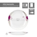 8cm aus Porzellan_Bild_6