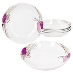 3cm tief aus Porzellan_Bild_2