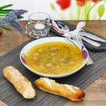 3cm tief aus Porzellan_Bild_3