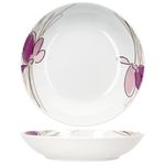 3cm tief aus Porzellan_Bild_4