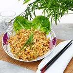 3cm tief aus Porzellan_Bild_5