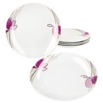 3cm aus Porzellan_Bild_3