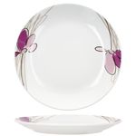 3cm aus Porzellan_Bild_5