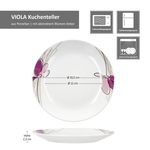 3cm aus Porzellan_Bild_7