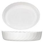 5 cm weiß aus Glas - 812299_Bild_2