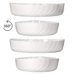 5 cm weiß aus Glas - 812299_Bild_4