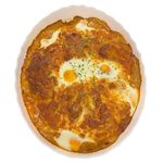 5 cm weiß aus Glas - 812299_Bild_5