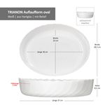 5 cm weiß aus Glas - 812299_Bild_6