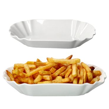 7cm – 24302114_Bild_1