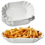 7cm – 24302114_Bild_1