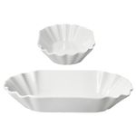 7cm – 24302114_Bild_4