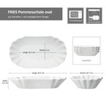 7cm – 24302114_Bild_6