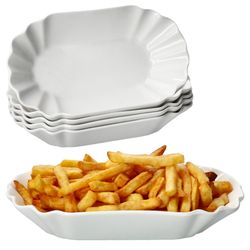 01-24302114-HIT-Fries-Pommesschale-weiss-6er-Set-Deko.jpg 7cm – 24302114_Bild_1