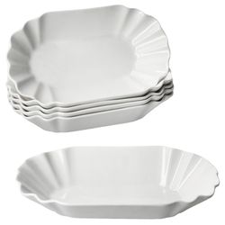 02-24302114-HIT-Fries-Pommesschale-weiss-6er-Set.jpg 7cm – 24302114_Bild_2