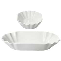 04-24302114-HIT-Fries-Pommesschale-weiss-beide-Seiten-Ansicht-schraeg.jpg 7cm – 24302114_Bild_4