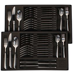 03-630-480-Justus-Brenger-Justinus-Twist-Besteck-Set-60tlg-Karton-offen-Draufsicht.jpg 03-630-480-Justus-Brenger-Justinus-Twist-Besteck-Set-60tlg-Karton-offen-Draufsicht.jpg
