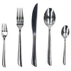 04-630-480-Justus-Brenger-Justinus-Twist-Besteck-Set-60tlg-Einzelteile.jpg 04-630-480-Justus-Brenger-Justinus-Twist-Besteck-Set-60tlg-Einzelteile.jpg