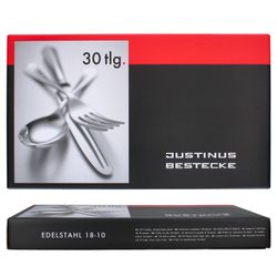 05-630-480-Justus-Brenger-Justinus-Twist-Besteck-Set-30tlg-Karton-NEU.jpg 05-630-480-Justus-Brenger-Justinus-Twist-Besteck-Set-30tlg-Karton-NEU.jpg