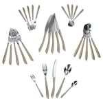 6x 805550 & 6x 805567_Bild_1