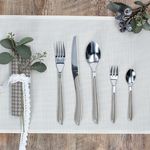 6x 805550 & 6x 805567_Bild_2