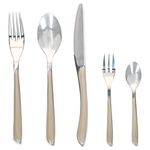 6x 805550 & 6x 805567_Bild_3