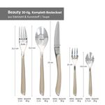 6x 805550 & 6x 805567_Bild_4