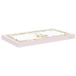 HAPPY EASTER Kuchenplatte rechteckig aus Porzellan – R1109_Bild_4